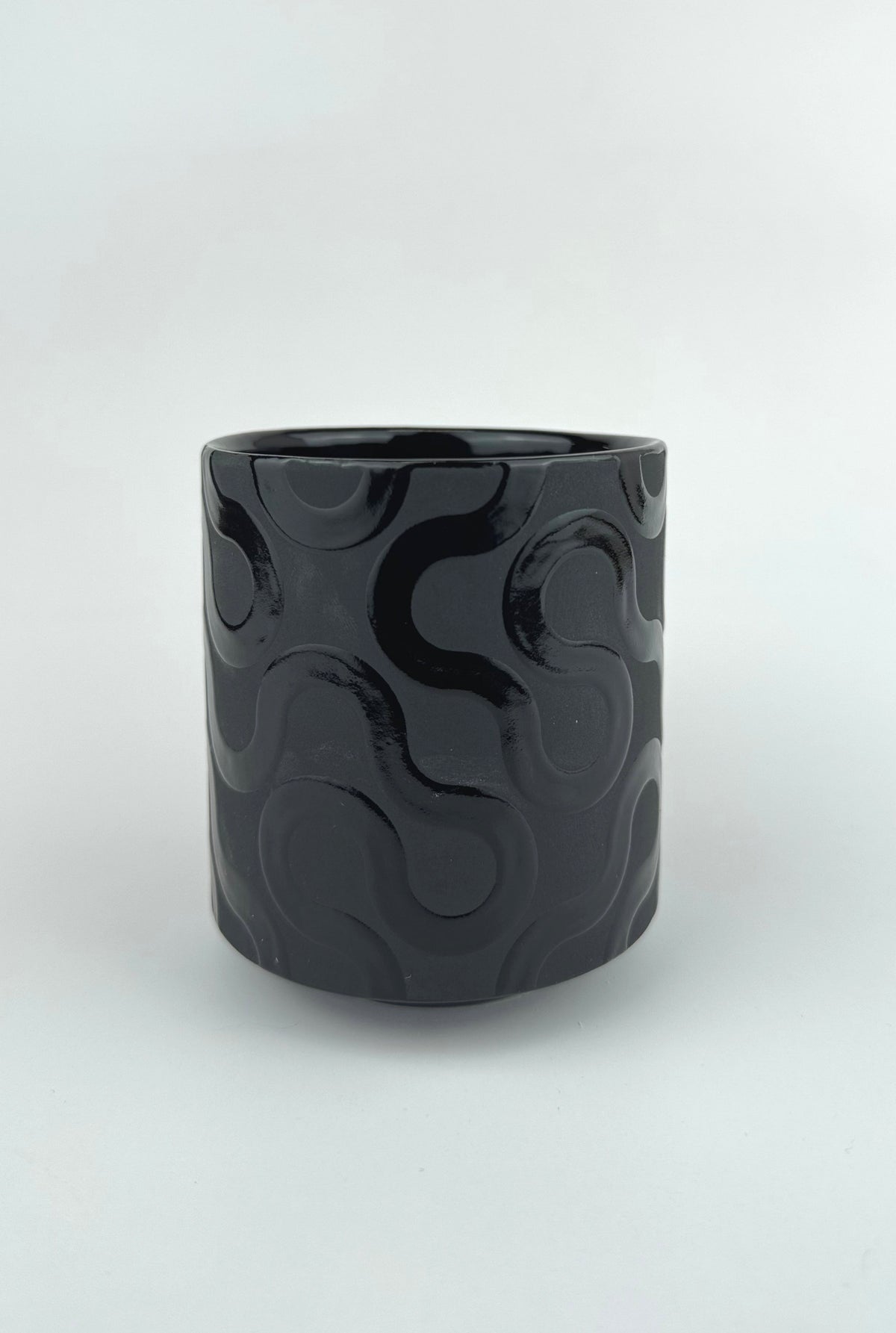 Mug #408