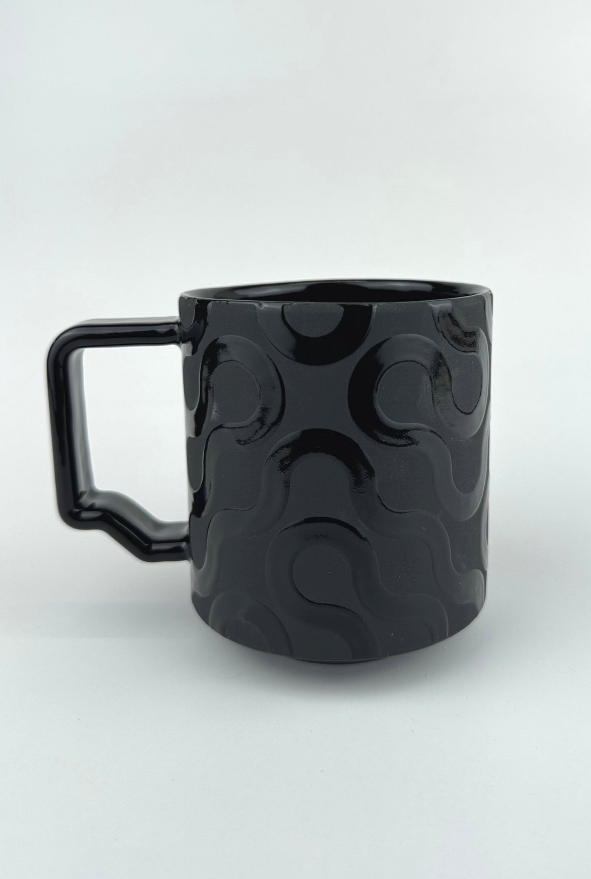 Mug #408