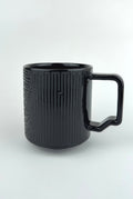 Mug #409