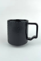 Mug #409