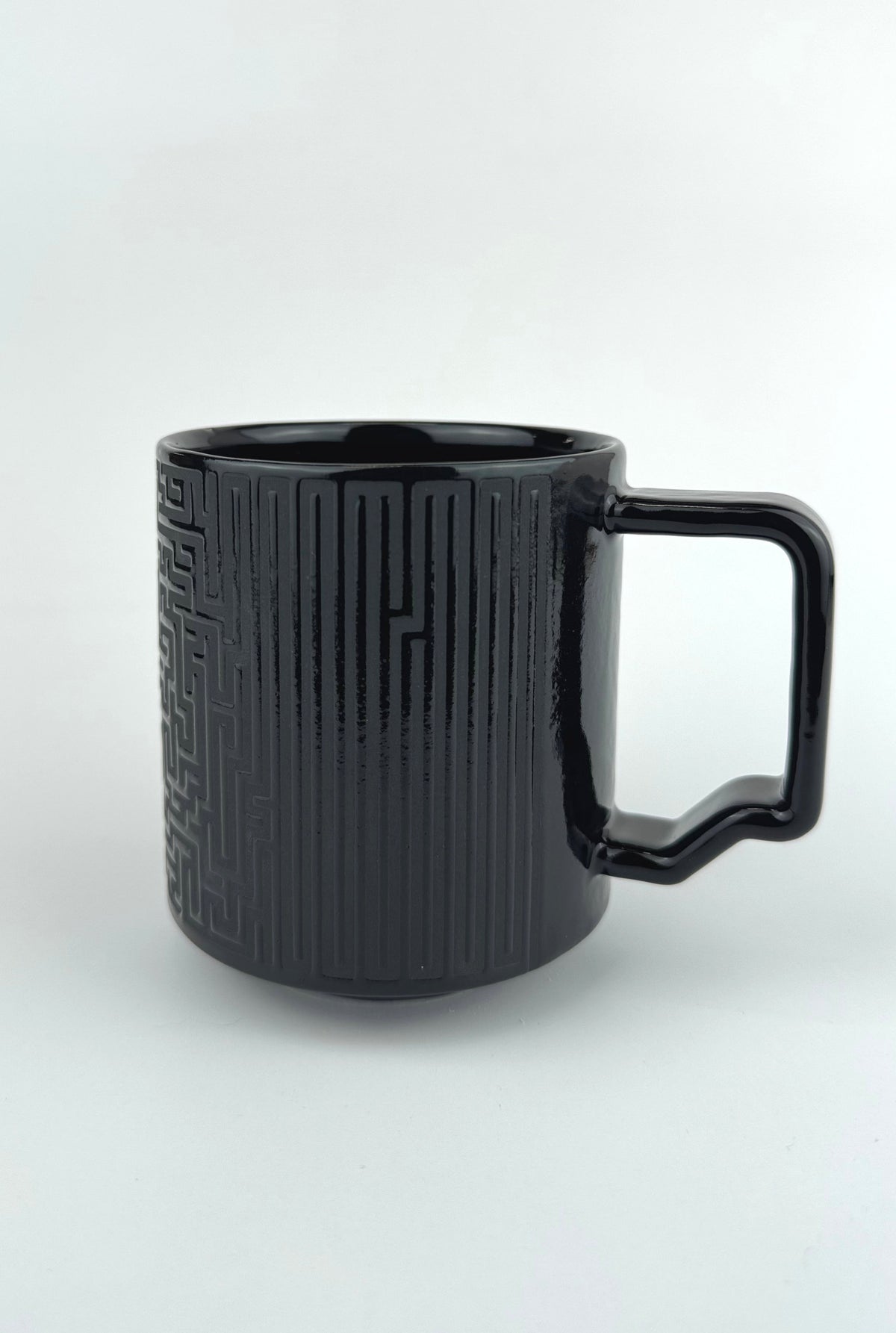 Mug #409