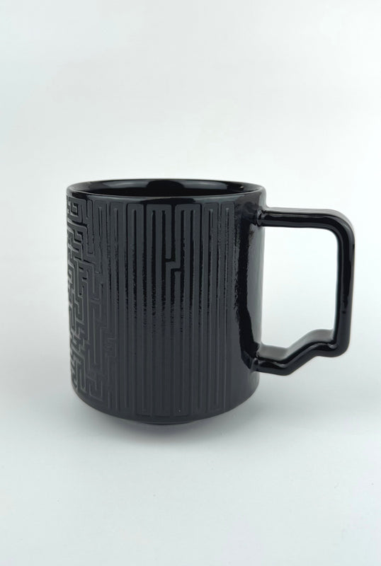 Mug #409