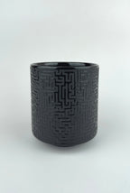 Mug #409
