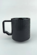 Mug #409