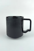 Mug #410