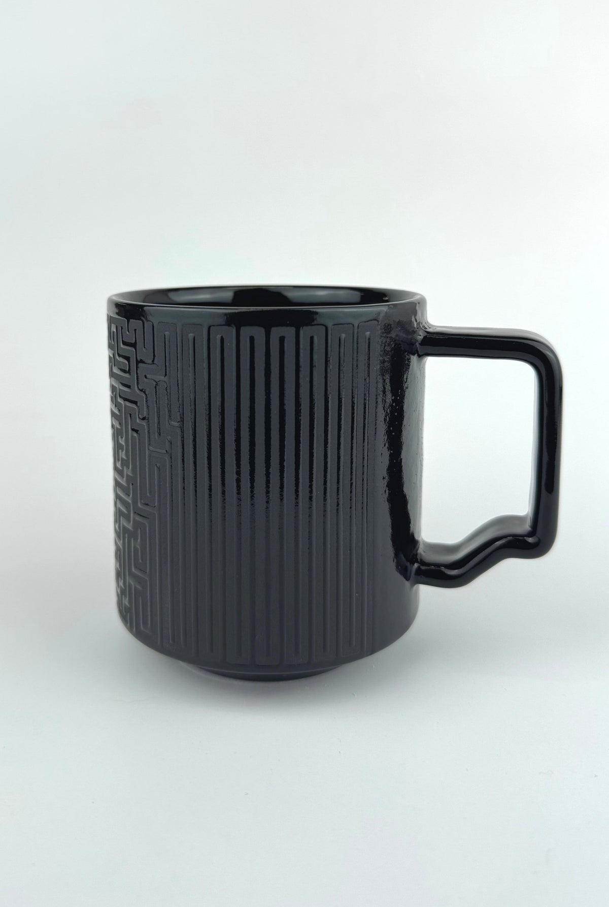 Mug #410