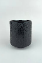 Mug #410