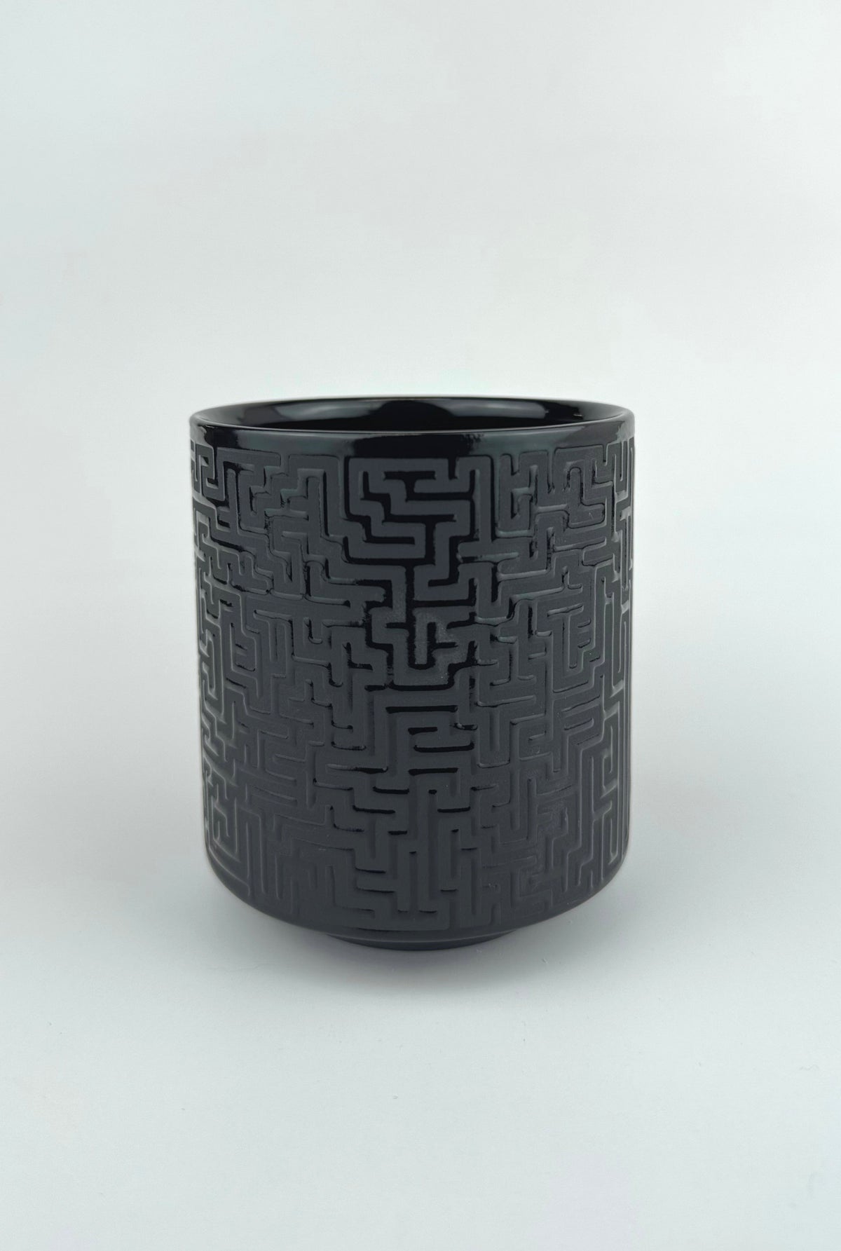 Mug #410