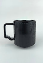 Mug #410