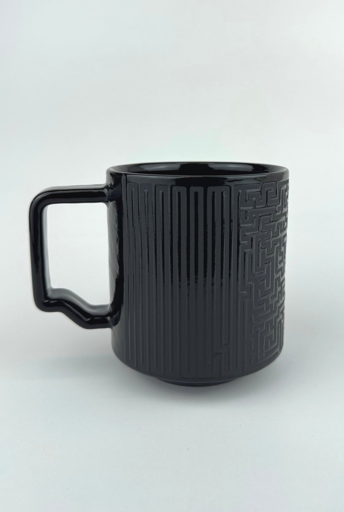 Mug #410