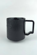 Mug #411