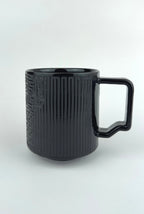 Mug #411