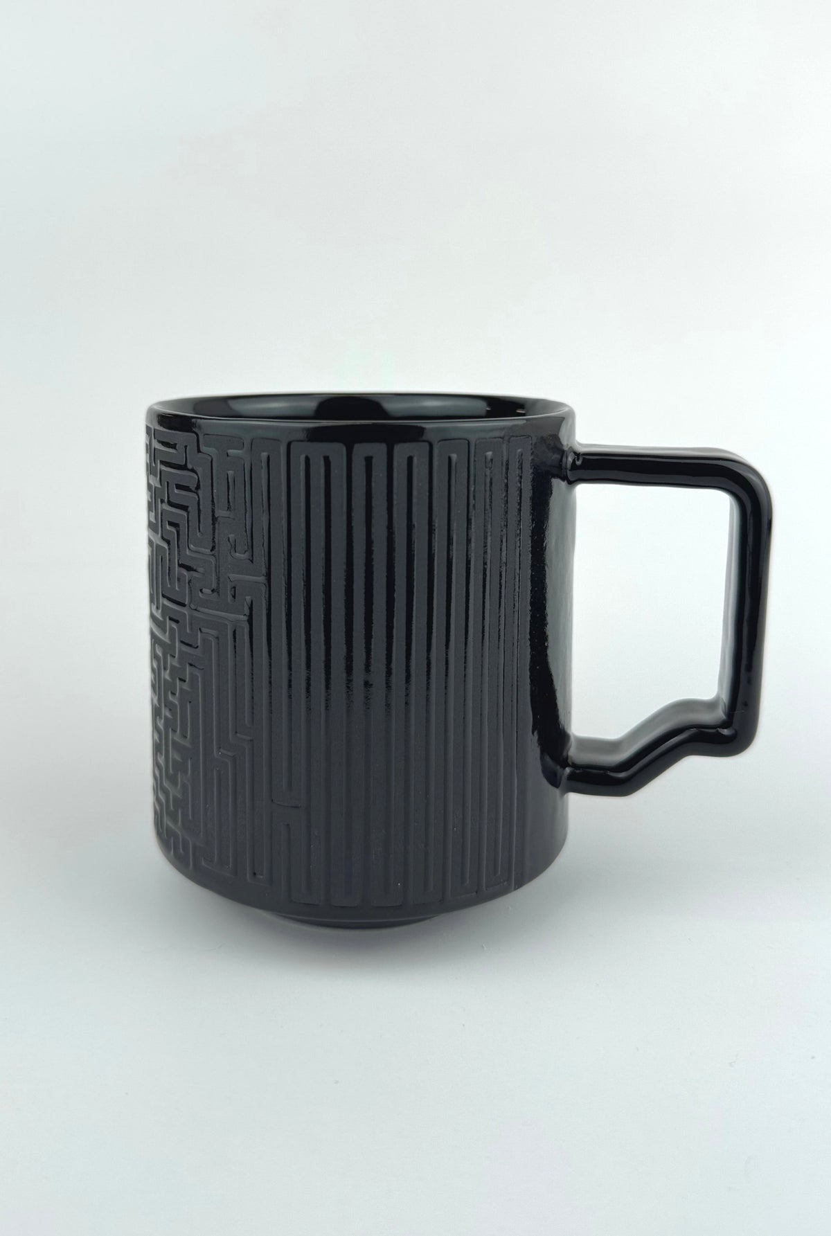 Mug #411