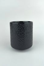 Mug #411
