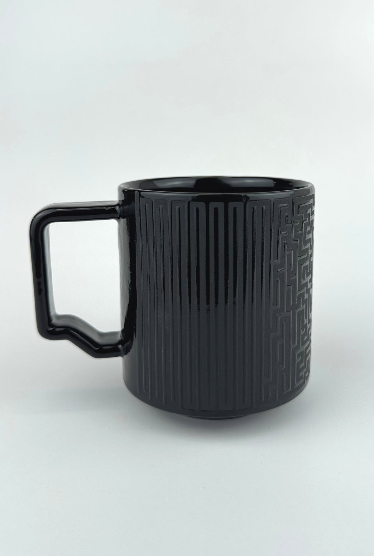 Mug #411