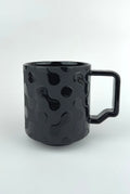 Mug #412