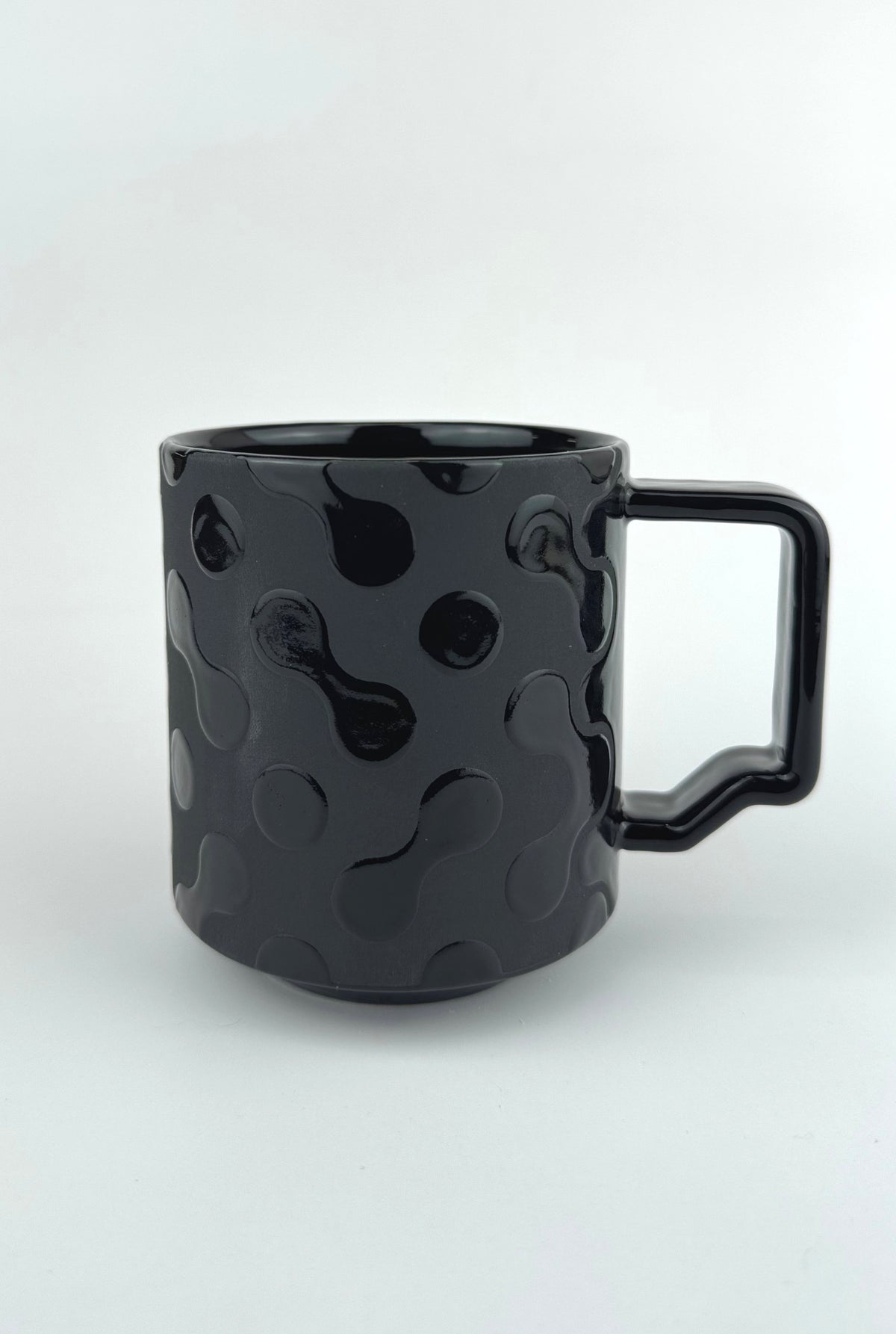 Mug #412