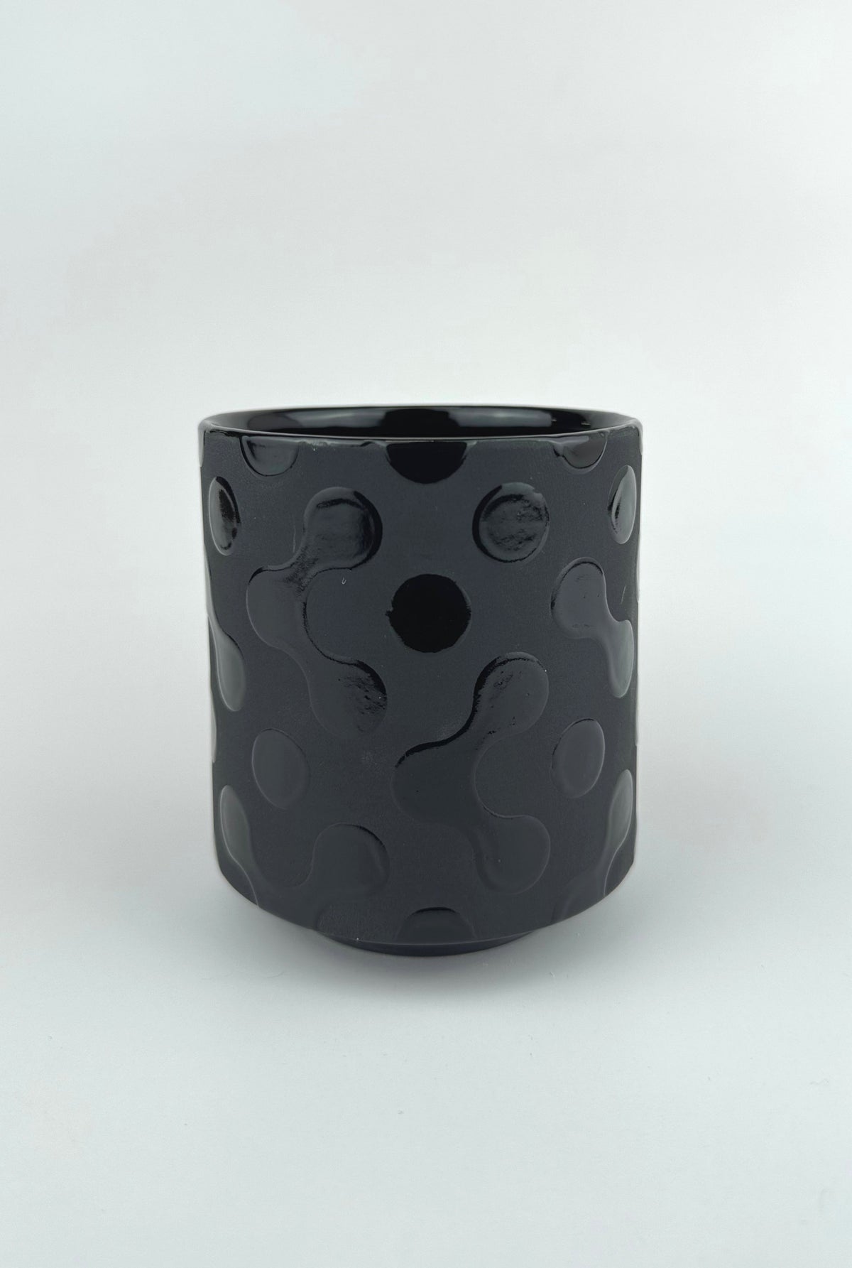 Mug #412