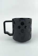 Mug #412
