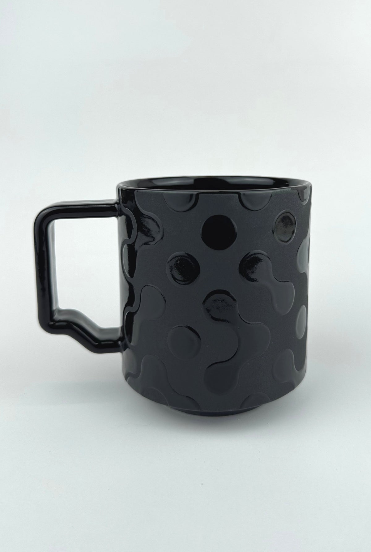 Mug #412