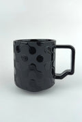 Mug #413