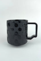 Mug #413