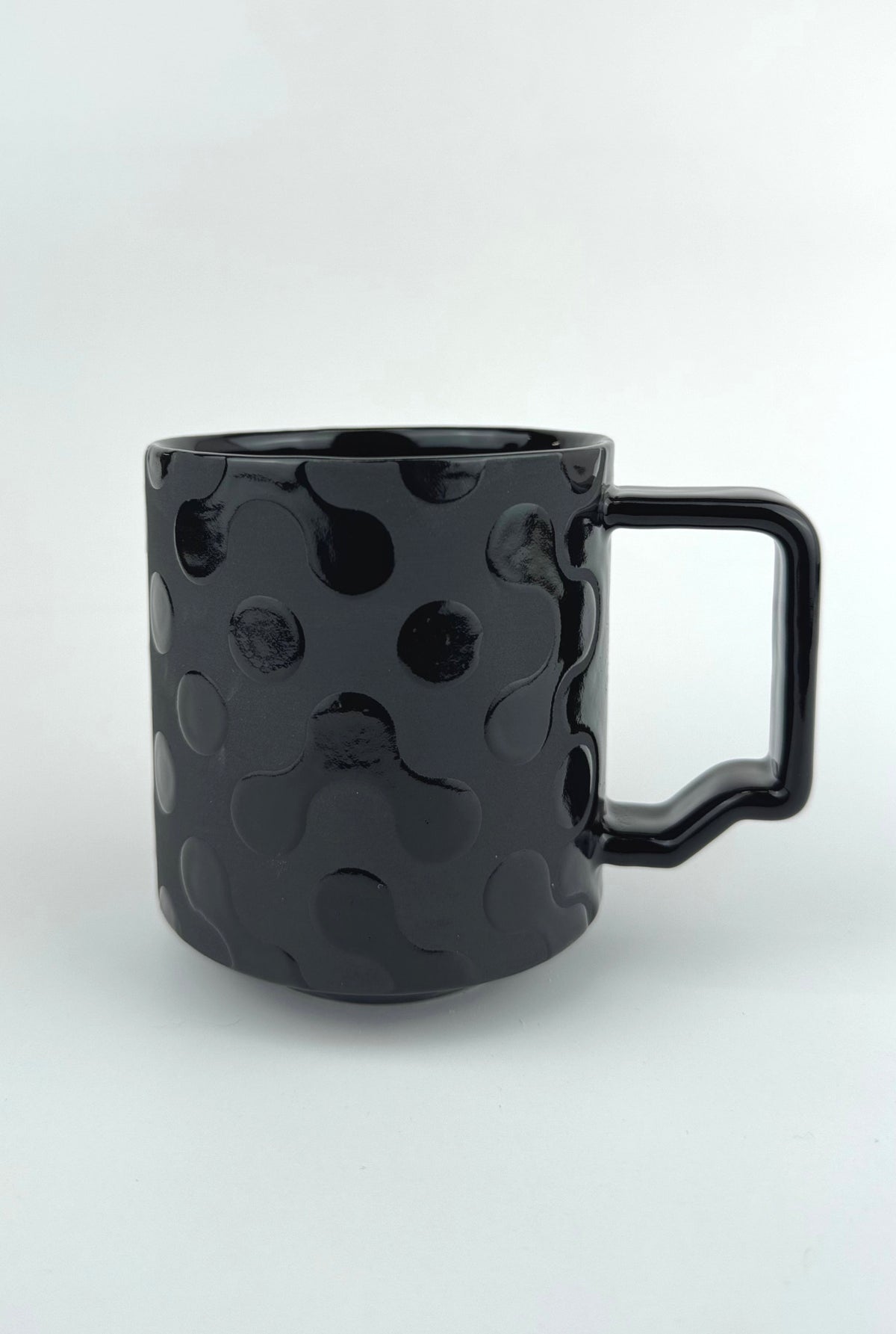 Mug #413