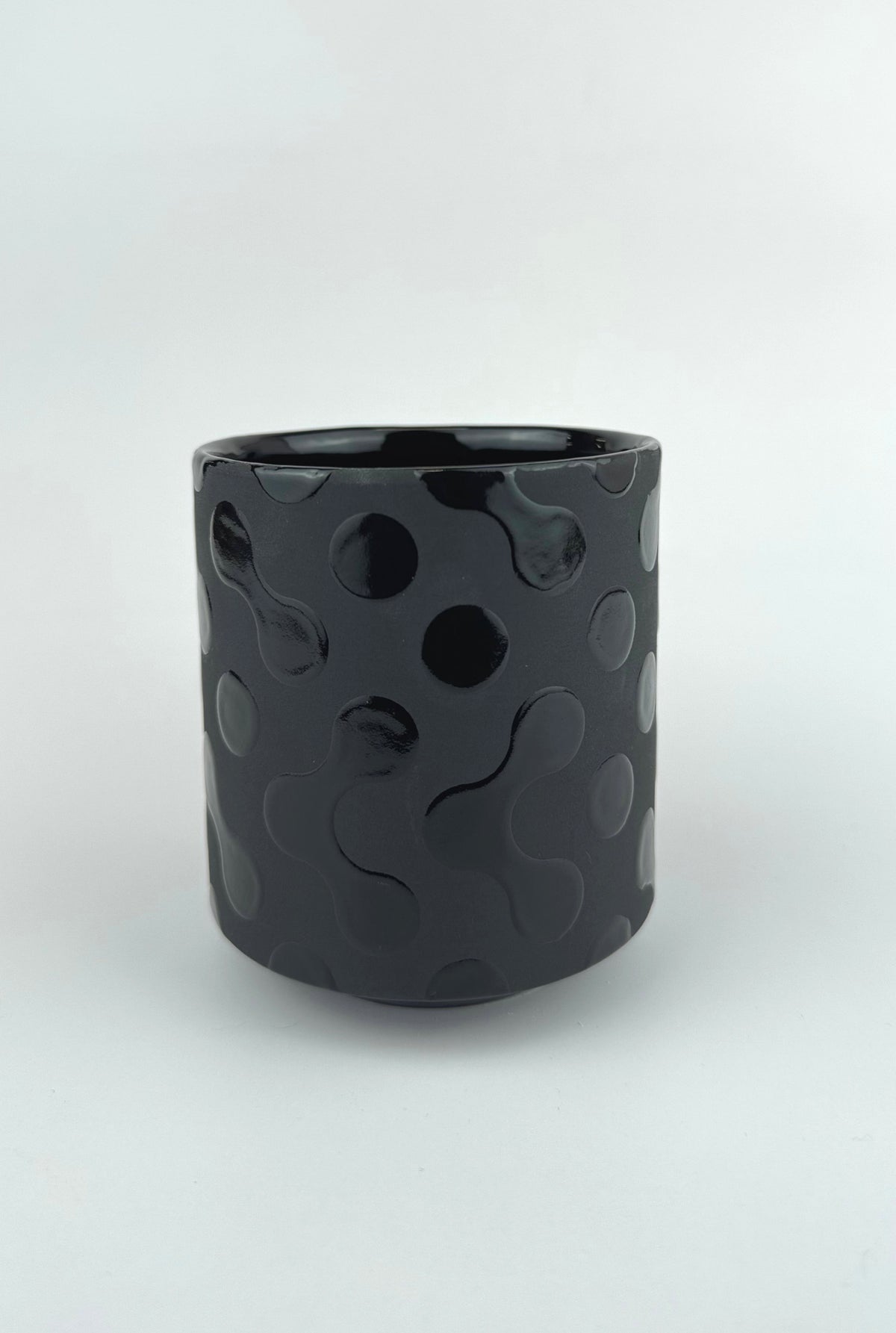 Mug #413