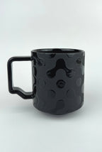 Mug #413