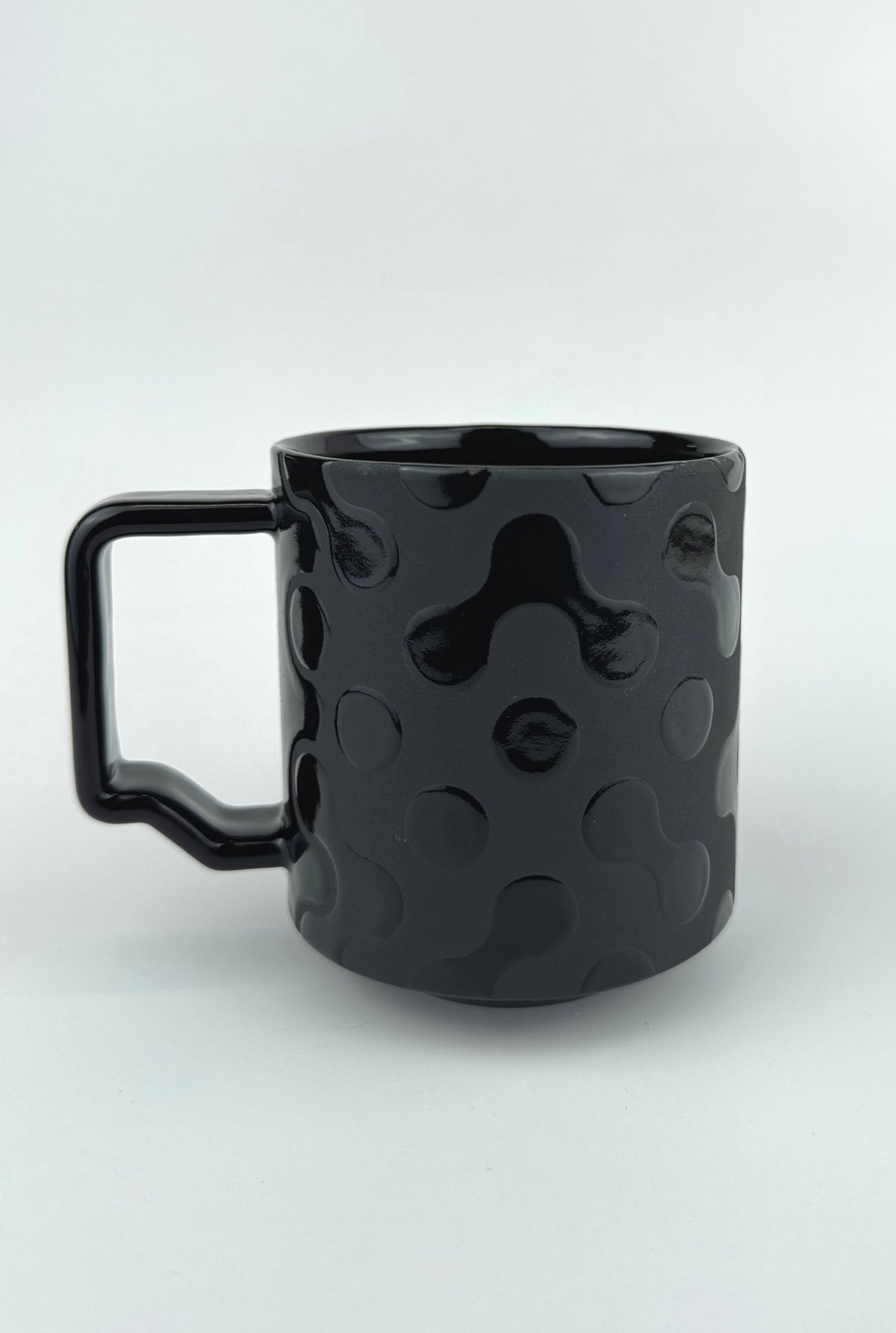 Mug #413