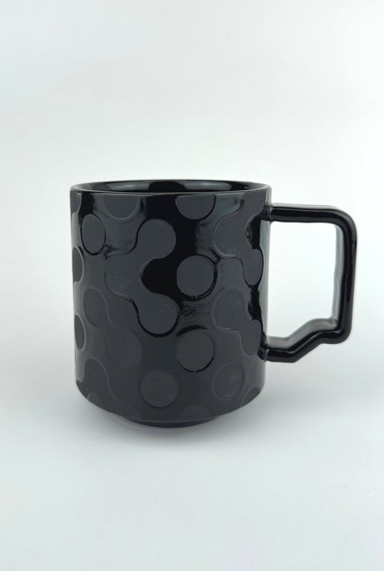 Mug #414