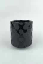Mug #414