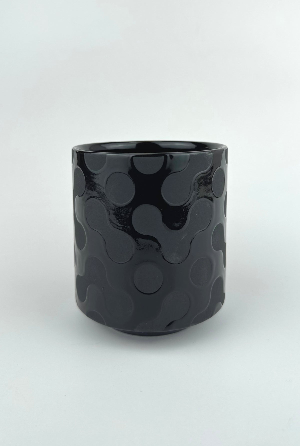 Mug #414