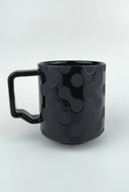 Mug #414