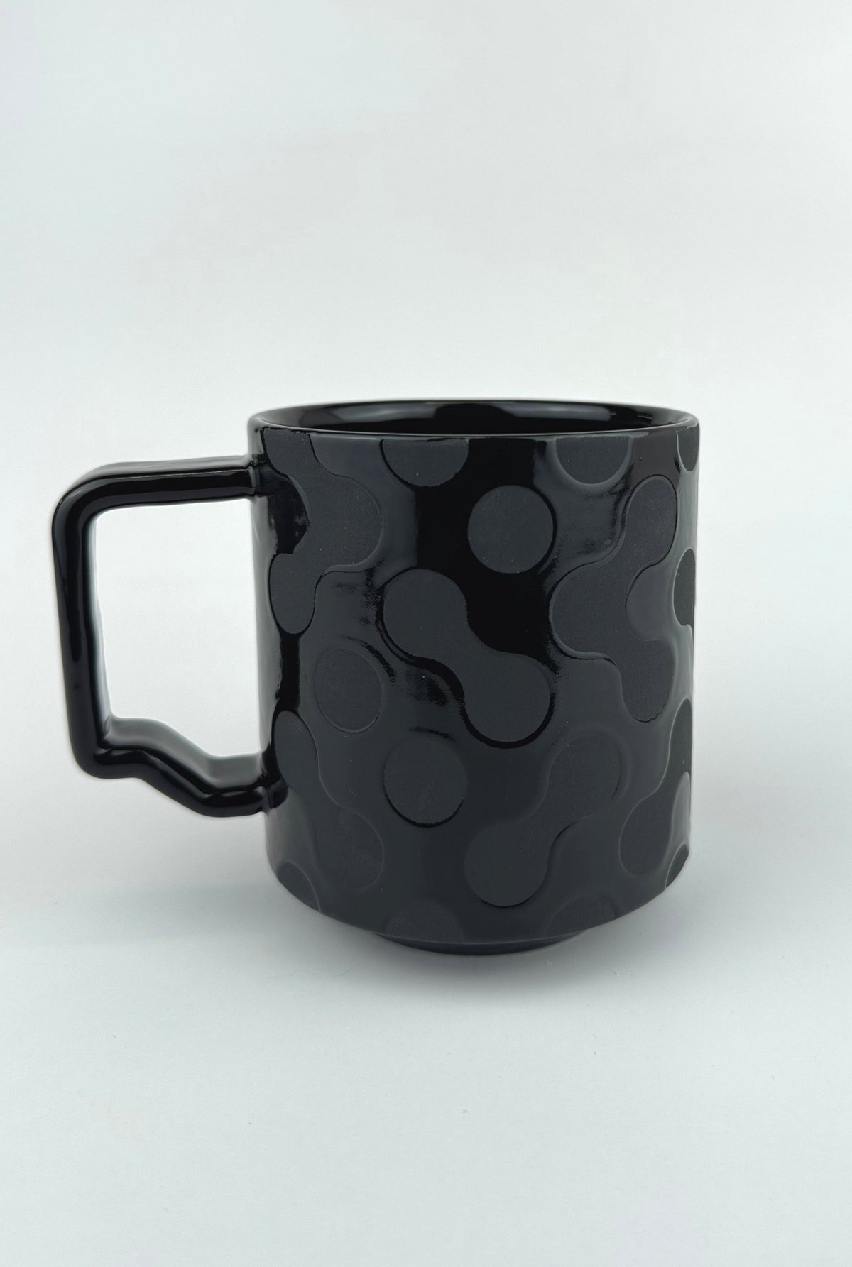 Mug #414
