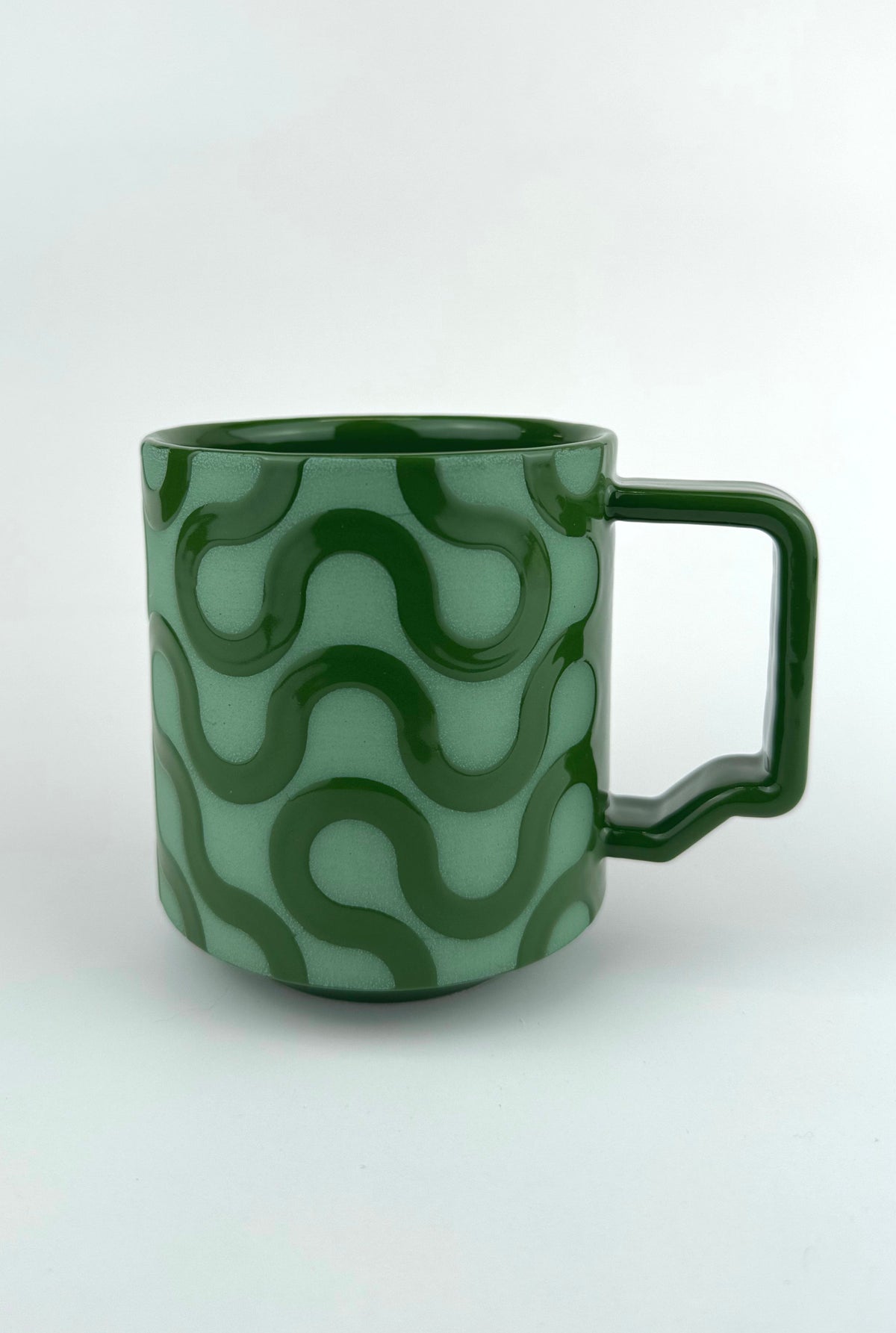 Mug #416