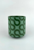 Mug #416