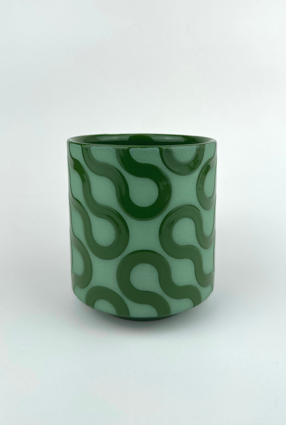 Mug #416