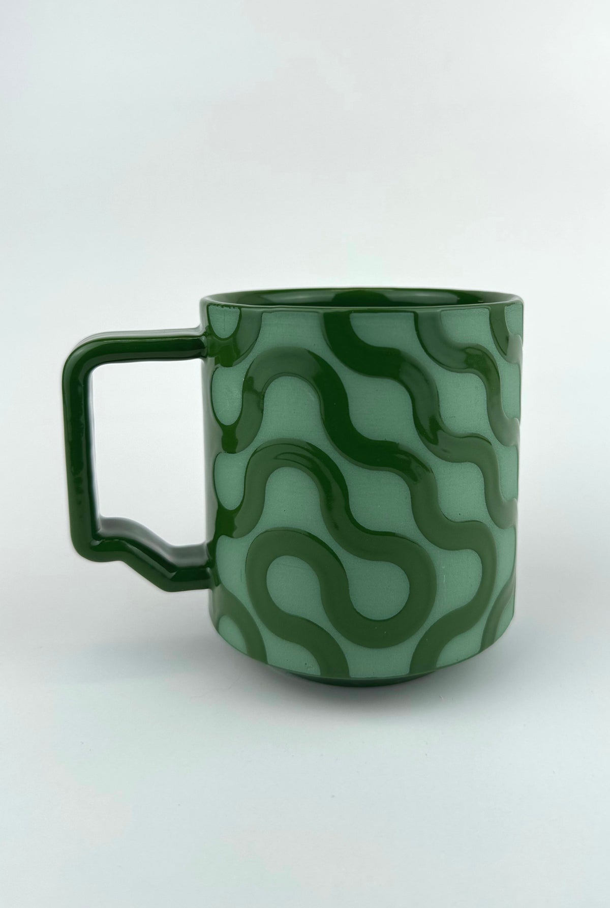 Mug #416