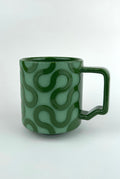 Mug #417