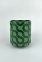 Mug #417