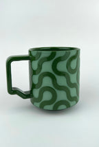 Mug #417