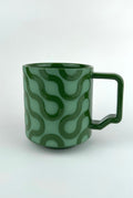 Mug #418