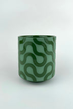 Mug #418