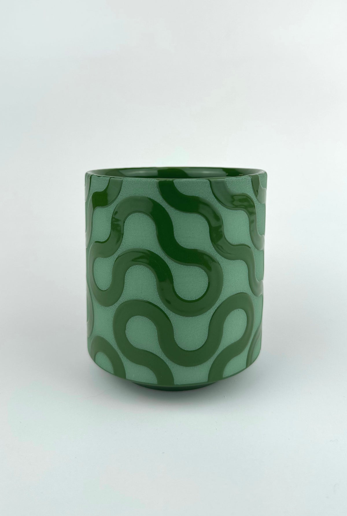 Mug #418