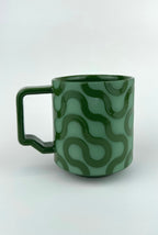 Mug #418