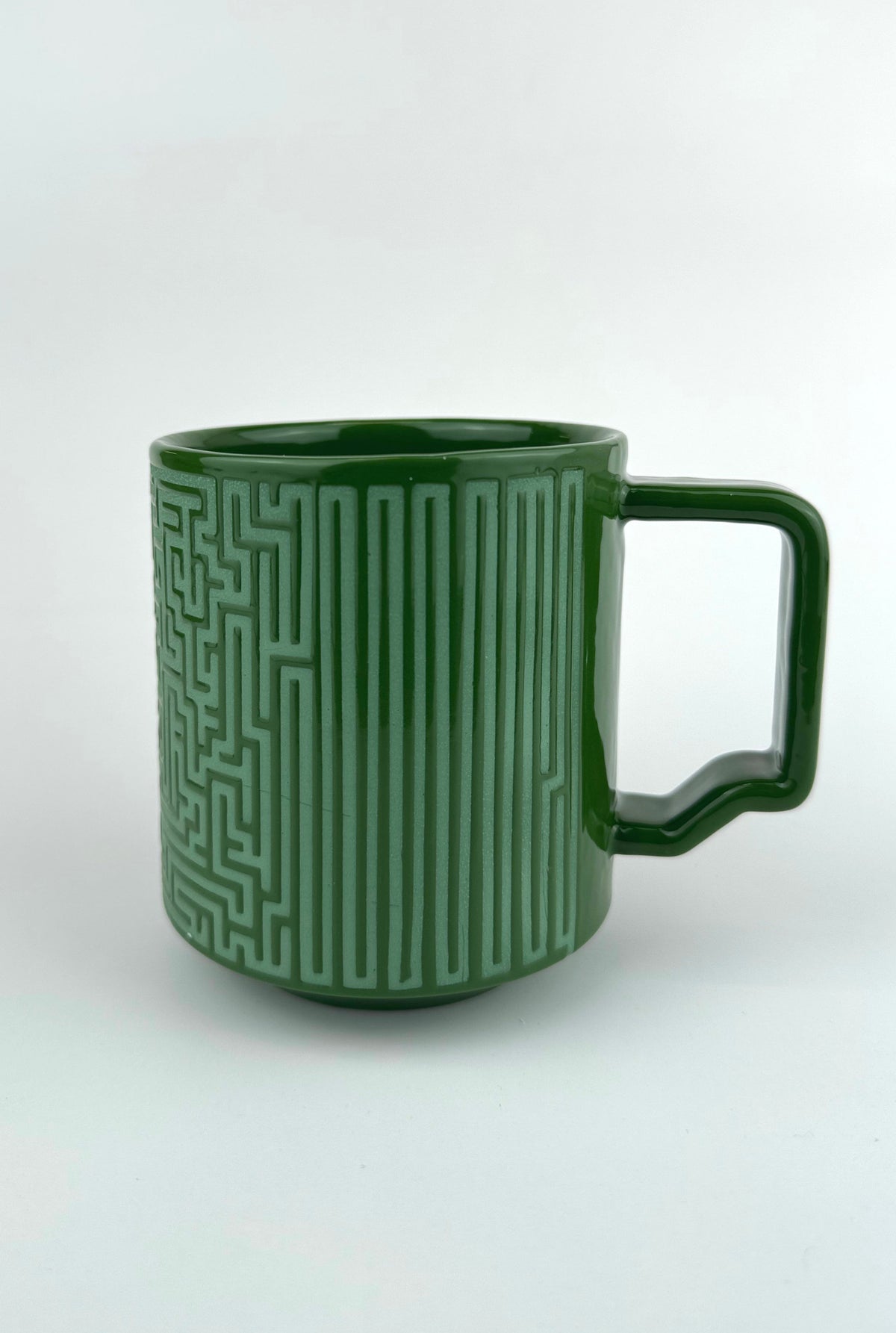Mug #419