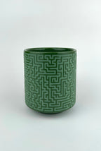 Mug #419