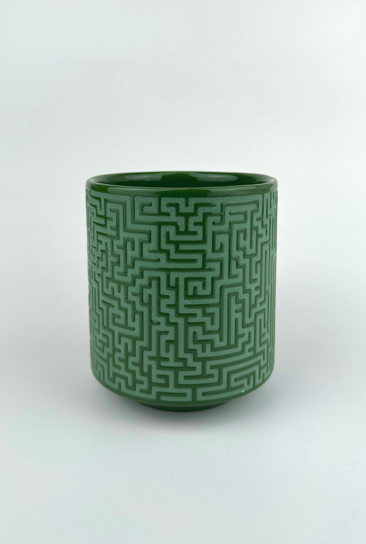 Mug #419