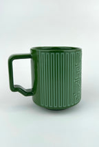 Mug #419
